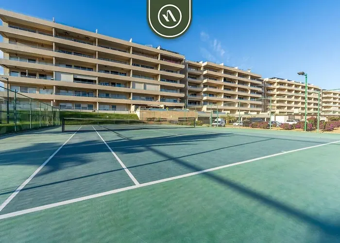 Vistavela Ii Apartamento Cabo San Lucas