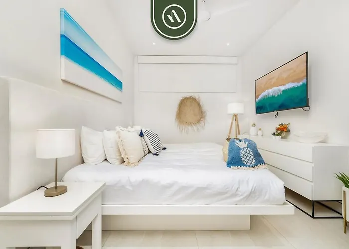 Apartamento Vistavela Ii Cabo San Lucas
