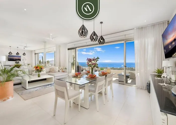 Vistavela Ii Apartamento