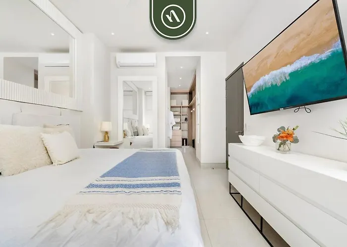 Vistavela Ii Apartamento *