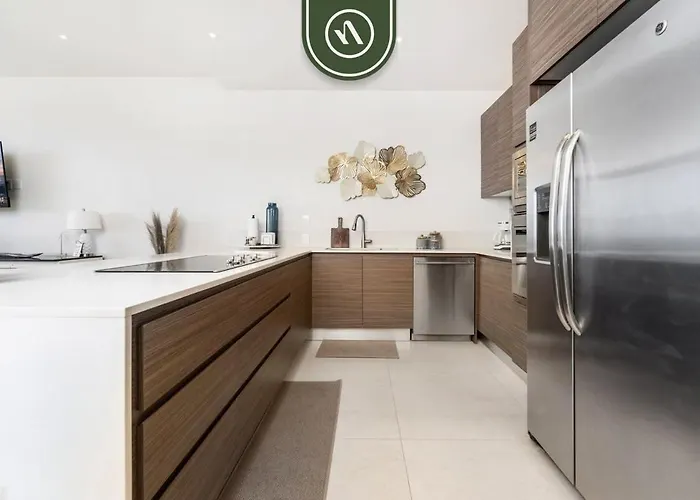 Vistavela Ii Apartamento Cabo San Lucas