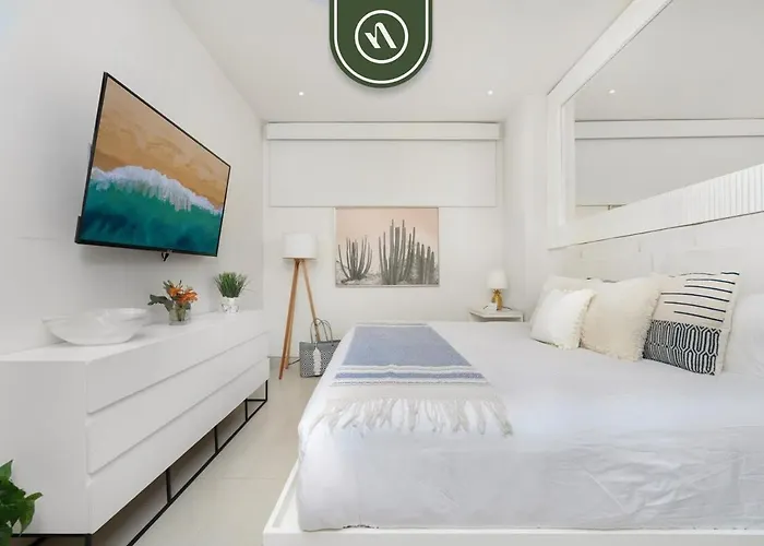 Vistavela Ii Apartamento