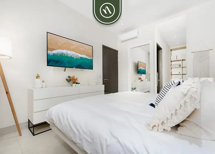 Vistavela Ii Apartamento *