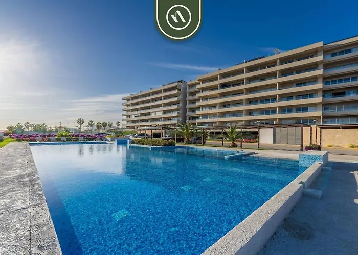 Vistavela Ii * Cabo San Lucas
