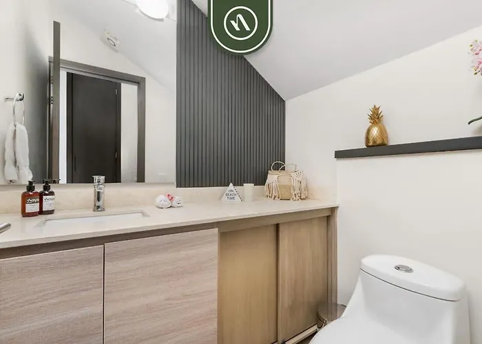 Vistavela Ii Apartamento Cabo San Lucas