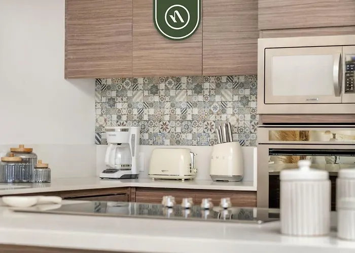 Vistavela Ii Apartamento *