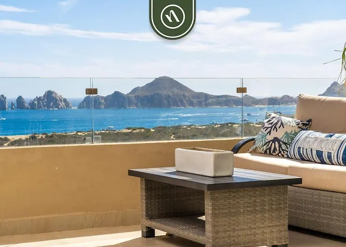 Apartamento Vistavela Ii