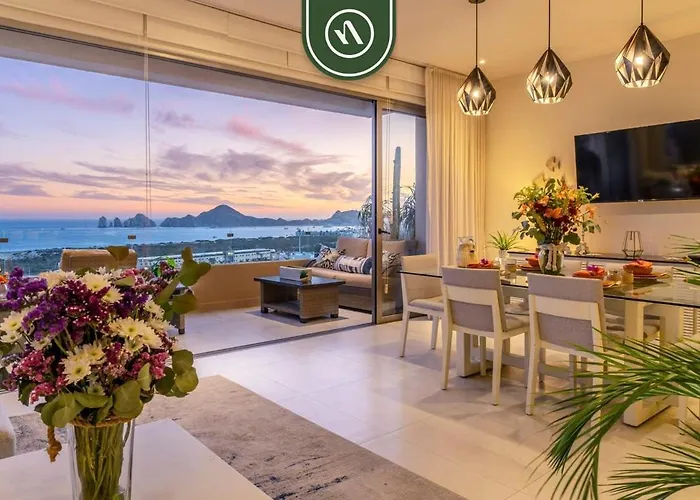 Vistavela Ii Apartamento