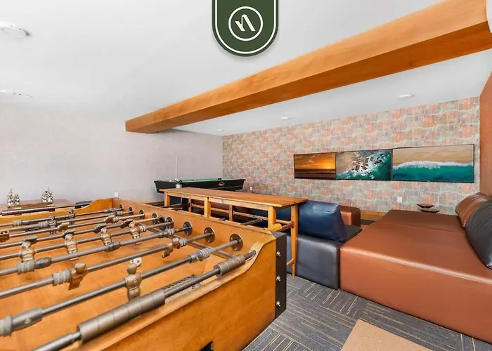 Apartamento Vistavela Ii *
