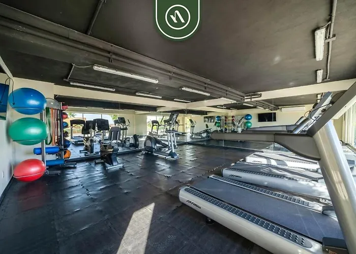 Vistavela Ii Apartamento