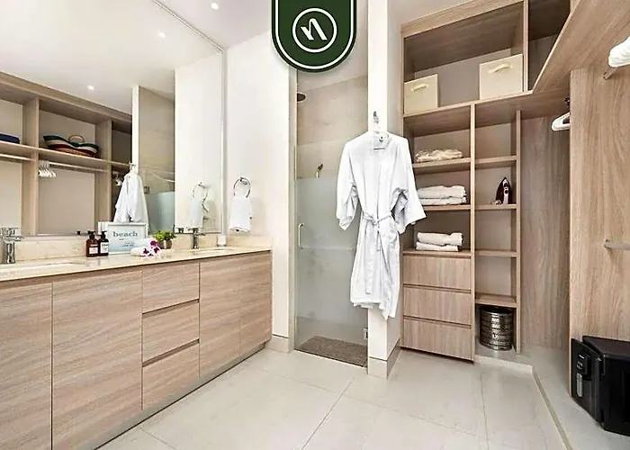 Apartamento Vistavela Ii *