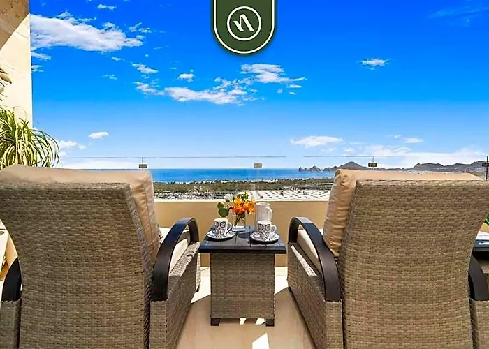 Apartamento Vistavela Ii *