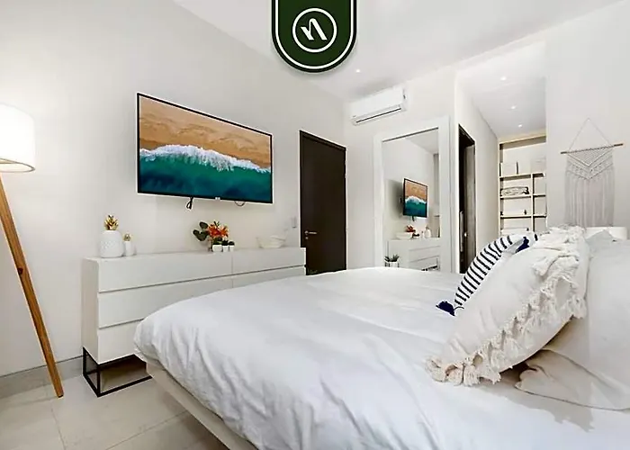 Vistavela Ii Apartamento Cabo San Lucas