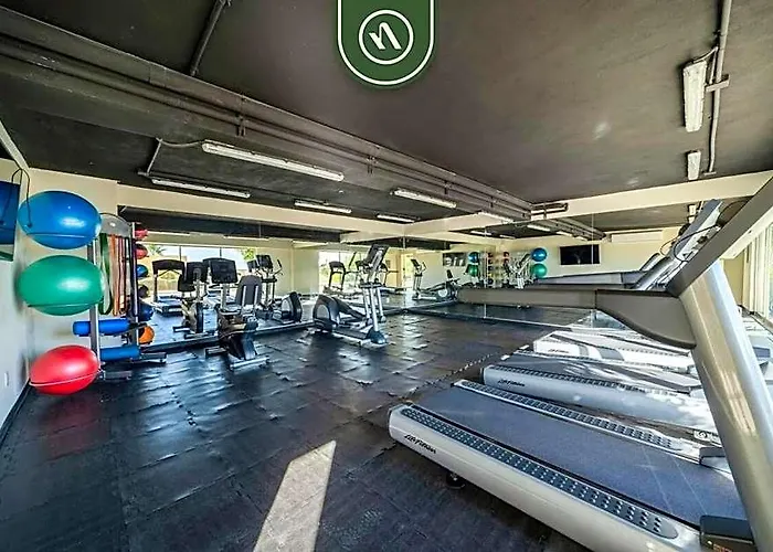 Vistavela Ii Apartamento