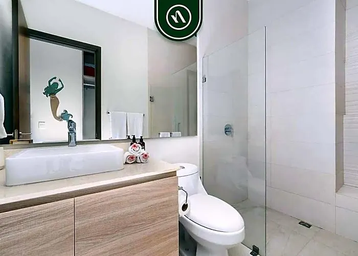 Vistavela Ii Apartamento