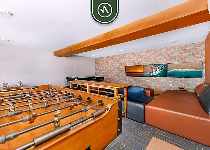 Vistavela Ii Apartamento
