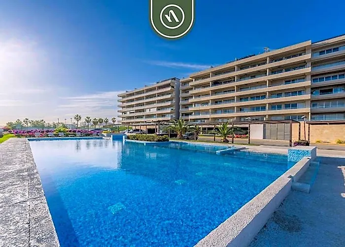 Vistavela Ii Cabo San Lucas