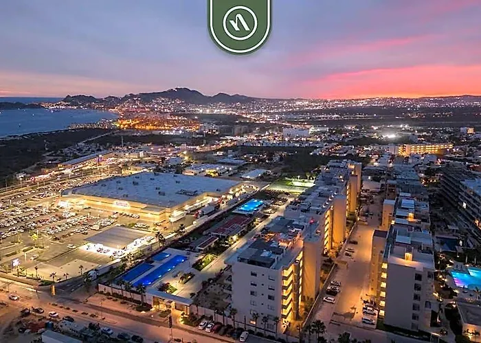 Apartamento Vistavela Ii *