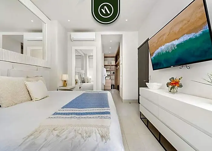 Apartamento Vistavela Ii *