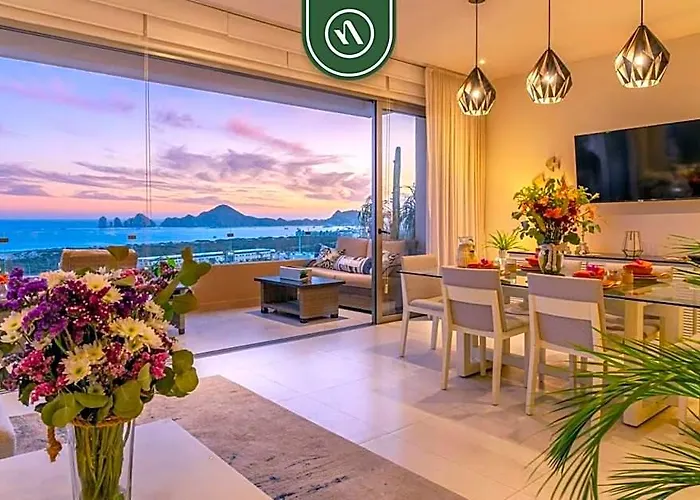 Apartamento Vistavela Ii