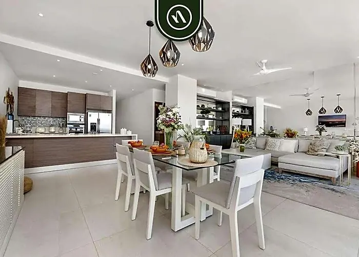 Apartamento Vistavela Ii Cabo San Lucas