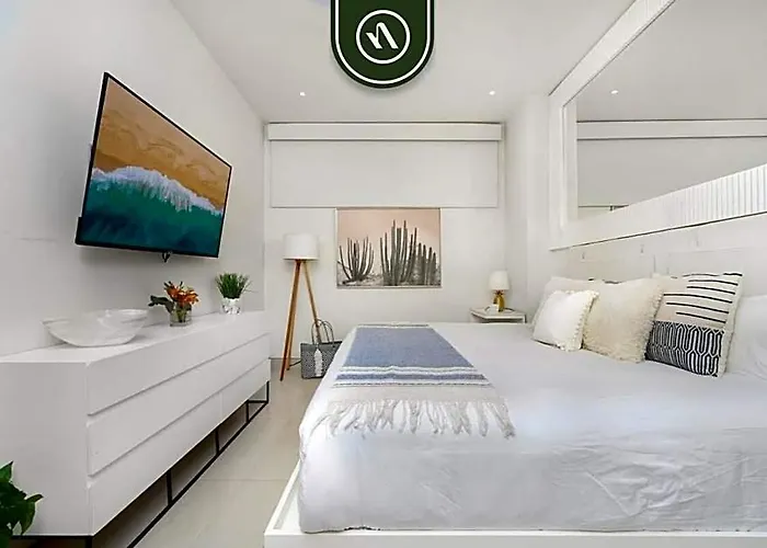 Apartamento Vistavela Ii *