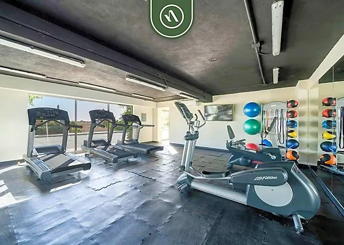 Apartamento Vistavela Ii