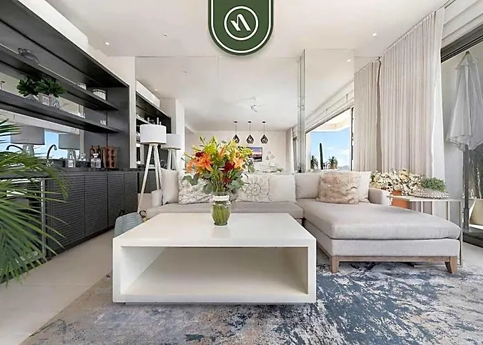 Apartamento Vistavela Ii *